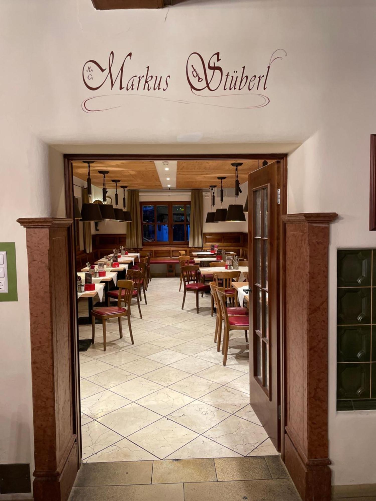 Hotel Gasthof Kamml Wals-Siezenheim Екстер'єр фото