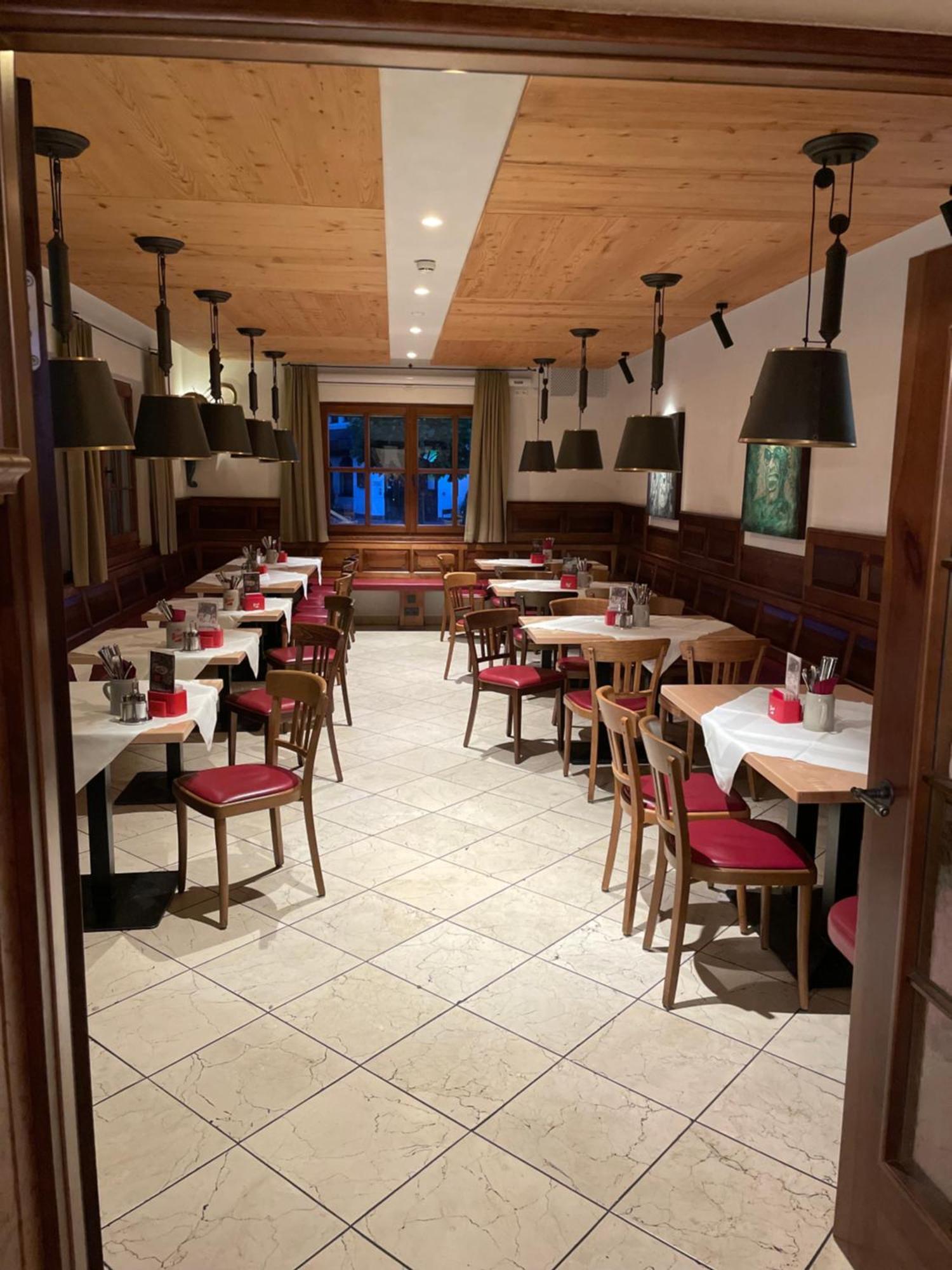Hotel Gasthof Kamml Wals-Siezenheim Екстер'єр фото