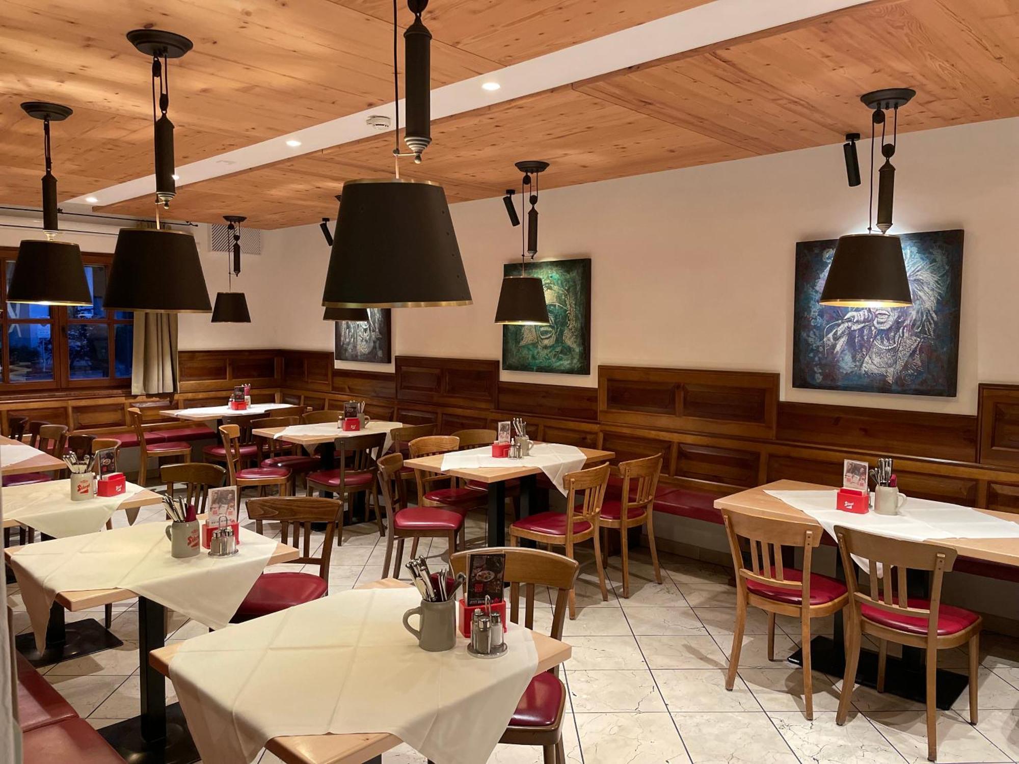 Hotel Gasthof Kamml Wals-Siezenheim Екстер'єр фото